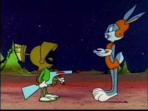 Cranford police looking for car thief with dreadlocks, marvin the martian shirt