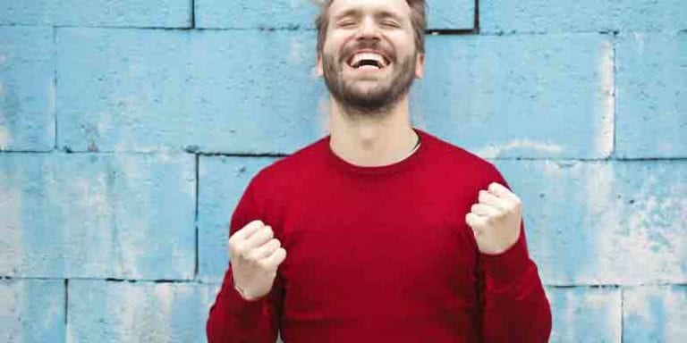 No new covid-19 cases reported in jackson today - photo licensed by shore news network.