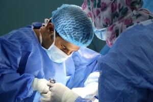 Senator wants murphy to end ridiculous ban on non-covid-19 healthcare procedures