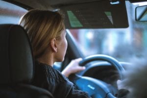 Murphy says no to issuing teen drivers licenses without road tests