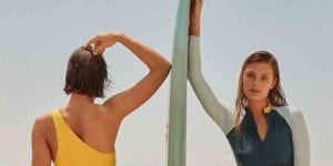 Covid-19 forces j. Crew files for bankruptcy