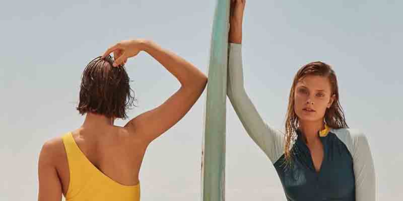 COVID-19 Forces J. Crew Files for Bankruptcy