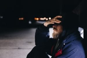 Murphy: 1 in 6 new jersey adults are now on unemployment, are you one of them?