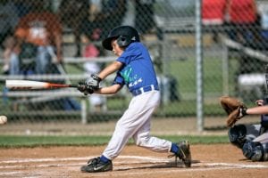 Murphy's weird science: daycare opens june 15th; outdoor youth sports june 22nd