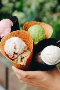 Toms river ice cream shop falls victim to murphy minimum wage increase, shuts doors permanently