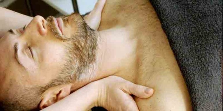 Illegally operating massage therapists from nyc charged for prostitution in maryland - photo licensed by shore news network.