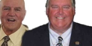Mcguckin law firm earned nearly $2,000,000 in public contracts in 2019 according to new report