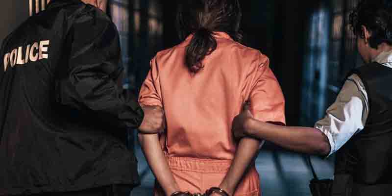 $15,000 Fine For Gatherings Proposed by McGuckin, Catalano