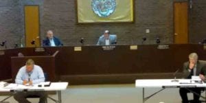 $500,000 toms river lawyer mcguckin a no-show at first meeting since hire