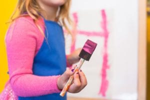 5 nice things you can do while stuck in coronavirus quarantine