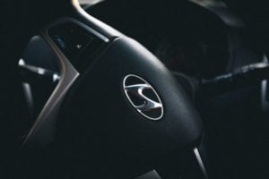 In new jersey, covid-19 spreads through honking your car horn, apparently