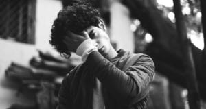 How to help teens cope with mental stress created by covid-19