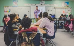 Governor murphy to announce fate of new jersey schools on monday