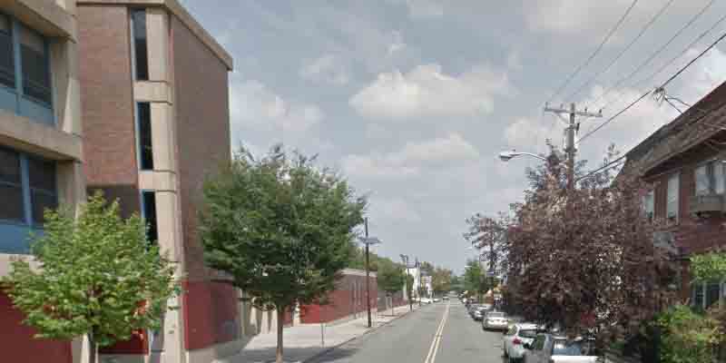 Out of Control! This New Jersey Place Had Nearly 500 COVID-19 Violations and 8 Illegal Businesses Shut Down in One Week!