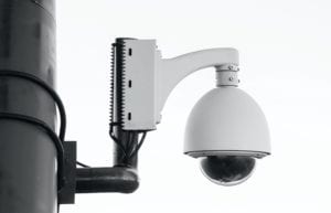 New bill seeks to make red light cameras illegal in new jersey