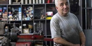 62% of america's small businesses still not getting funding under federal paycheck protection program