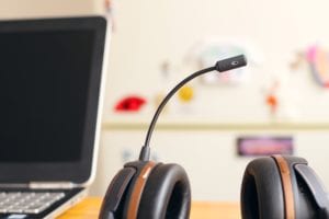 Berkeley heights 911 to be handled by union county starting monday