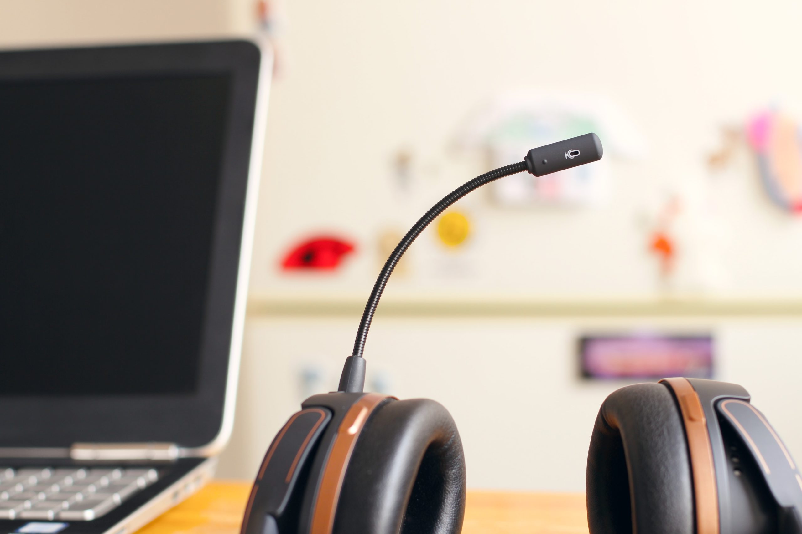 Berkeley Heights 911 to Be Handled by Union County Starting Monday