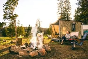 Njcoa to phil murphy: reopen our state campgrounds!