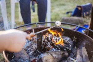 5 affordable family staycation ideas for this summer