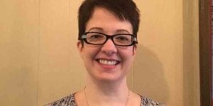 School director in pa says it’s her constitutional right to shoot lockdown protesters