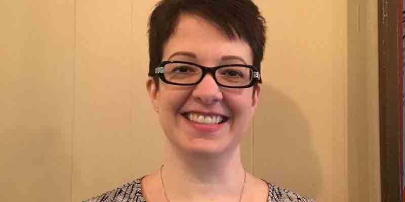 School Director in PA Says It’s her Constitutional Right To Shoot Lockdown Protesters