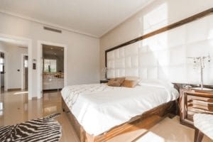 Short term rentals to resume in asbury park june 25th