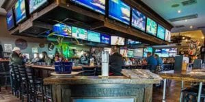 Support the shore: riv's toms river hub open 7 days a week