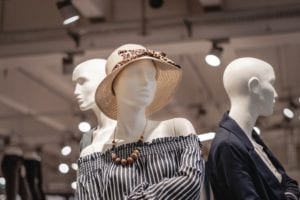 Toms river mayor mo hill warns mom & pop retail stores: no inside customers like the box stores