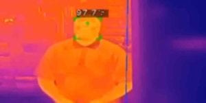 Heres What A Trip to Six Flags Parks Will Look Like in 2020