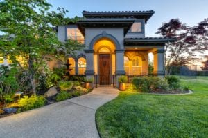 Real estate investing tips during covid-19