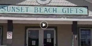 Straight talk with joe rullo: rullo visits cape may veteran's business shut down by murphy