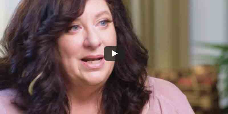 Tara Reade Calls for Joe Biden to Drop Out of Race, Says Her Social Media Hacked