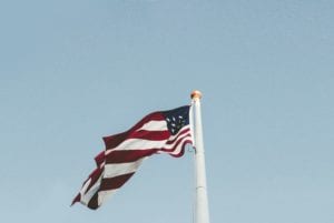 Democrats and republicans are the two worst gangs in america