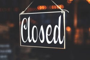 Nearly 1,000 nj businesses united to reopen june 1st whether phil murphy likes it or not