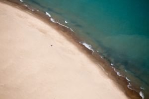 Delaware reopens beaches, issues guidelines for shore communities