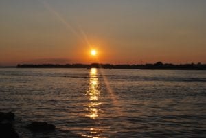 Thinking of going to delaware during covid-19, here's what you should know about the mandatory 14-day quarantine