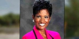 "suck reed gusciora’s d**k all you want, motherf**ker," trenton councilwoman says at covid-19 meeting