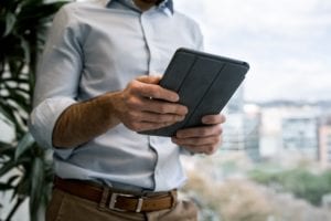 Contact tracer jobs available in new jersey