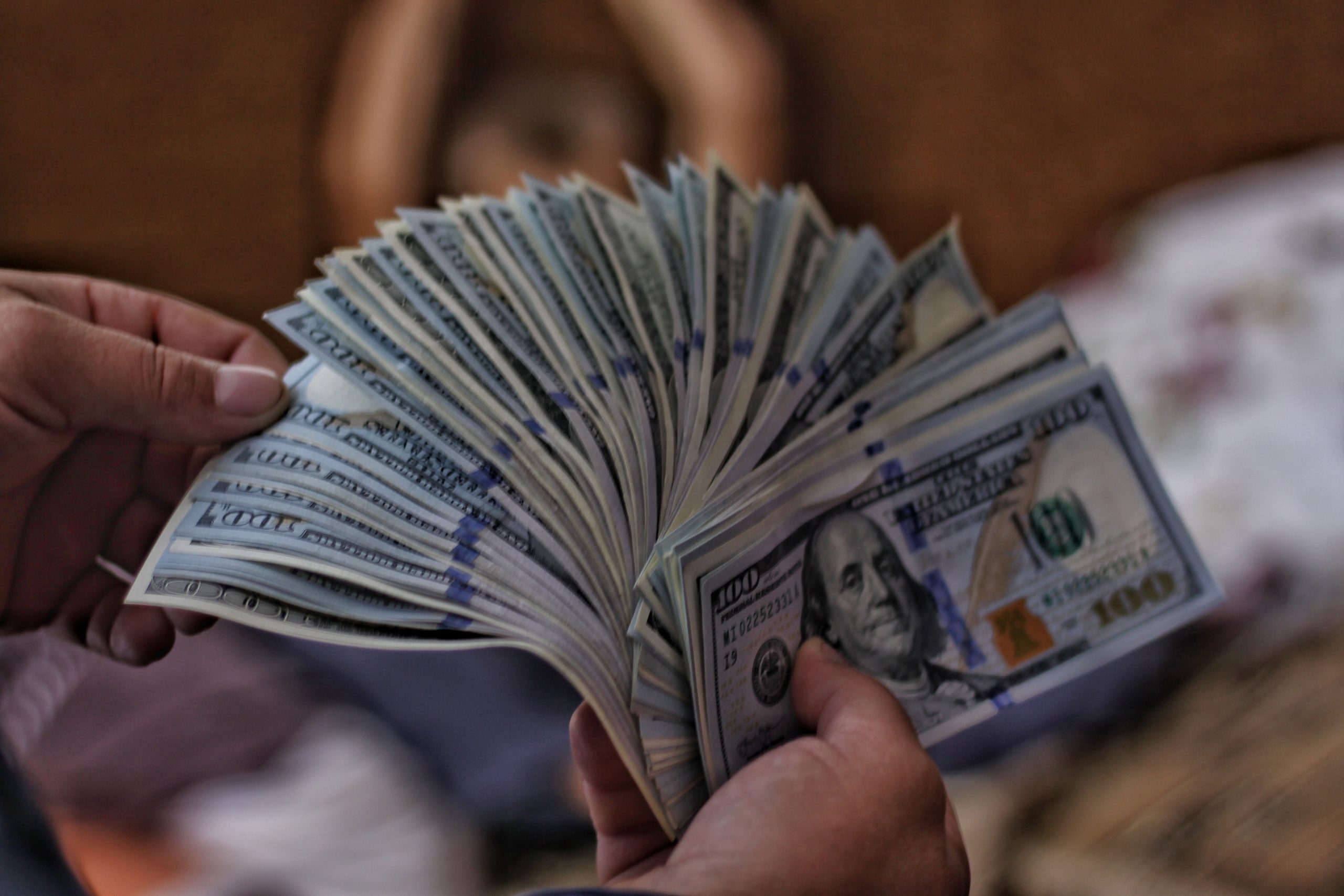 Double Dipper? This New Jersey Politician Holds 21 Public Jobs and Now He's Being Accused of Extorting Public Employees for More