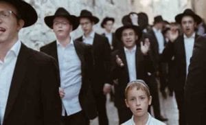 Jackson Council Mayor To Repeal Religious Dormitory Yeshiva Bans