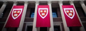 Former harvard chairman indicted for lying about links to wuhan research university
