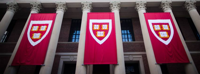 Former Harvard Chairman Indicted for Lying About Links to Wuhan Research University