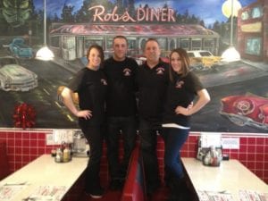 Popular jackson diner falls victim to prolonged covid-19 business lockdown