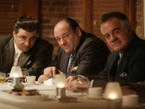 Report: one new jersey city just announced indoor dining starting june 15th, overruling murphy's law
