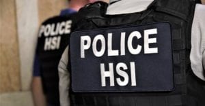 2 whatcom county men charged in fentanyl drug distribution scheme