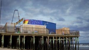 Governor murphy: amusement parks, water parks and playgrounds reopen july 2nd