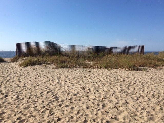 Sandy Hook: What's Open and What's Not During COVID-19