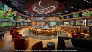 Borgata hotel and casino to remain closed as murphy shuts down indoor dining