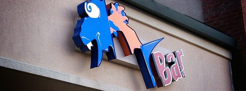 Surf Taco Says Not Closing Jackson Restaurant